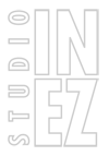 InezStudio